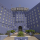 Illustration for article titled Scientology doc iGoing Clear/i eviscerates the faithful, famous, and greedy